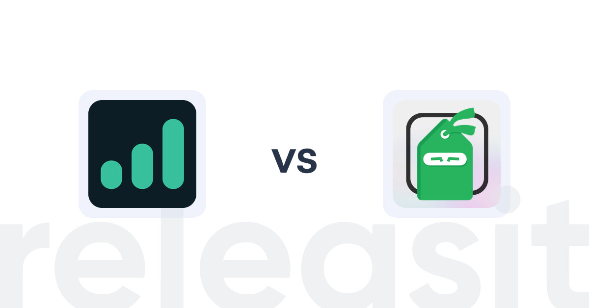 Shopify Upsell and Cross-sell Apps: ARPU vs Discount Ninja Promo Engine