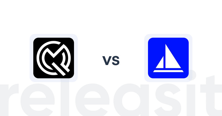 Shopify Upsell and Cross-sell Apps: QuizMaster‑Product Recommender vs Upsail – Cross & Upselling