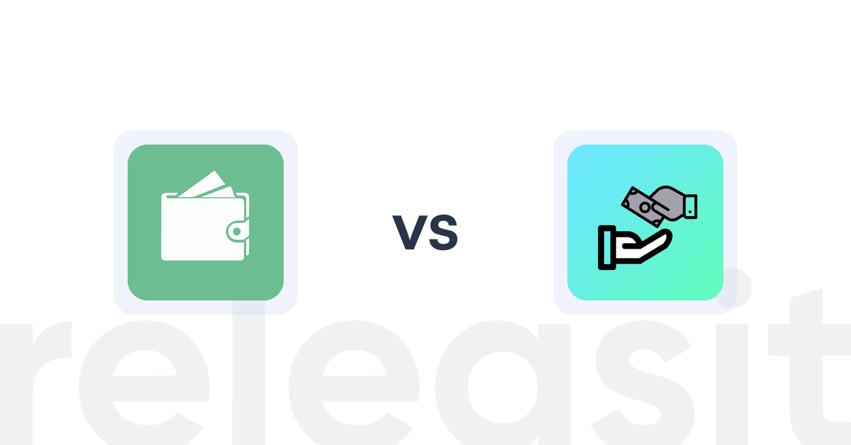 Shopify Cash on Delivery (COD) Apps: Payments Genius vs EasyCOD ‑ Cash On Delivery Fee