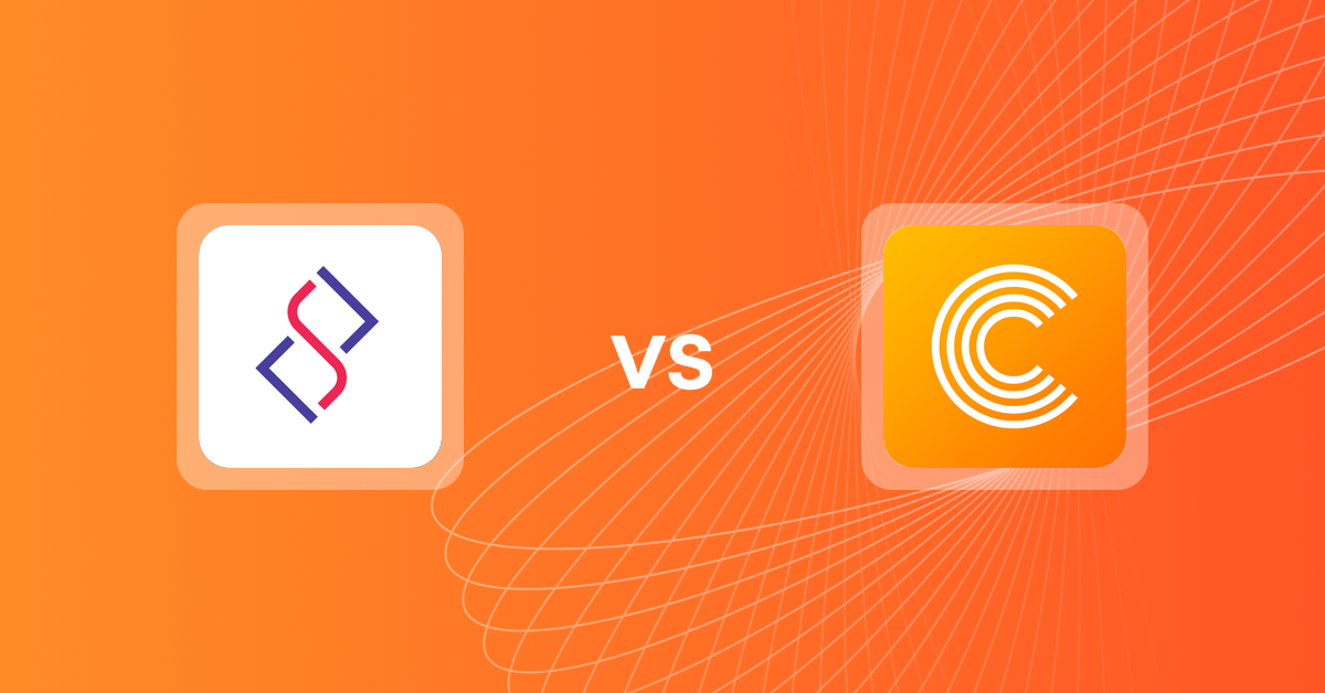 Shopify Upsell and Cross-sell Apps: SalesGPT: AI eCommerce Chatbot vs CodForm ‑ COD Form & Upsells