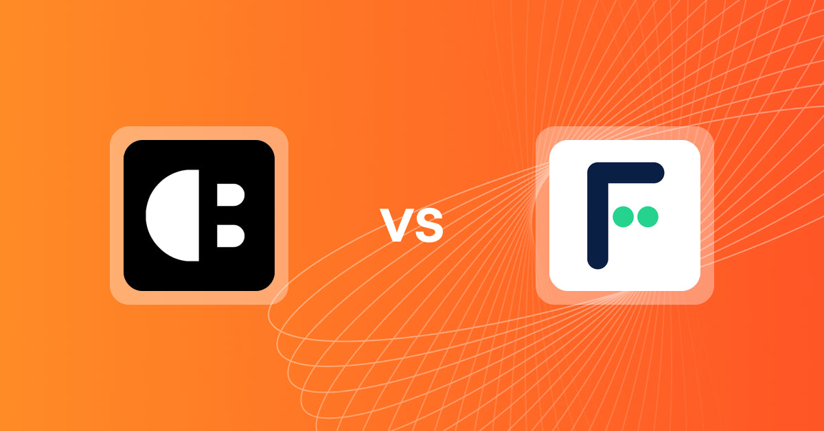 Shopify Upsell and Cross-sell Apps: ActionHub Audience Targeting vs AI Recommendations