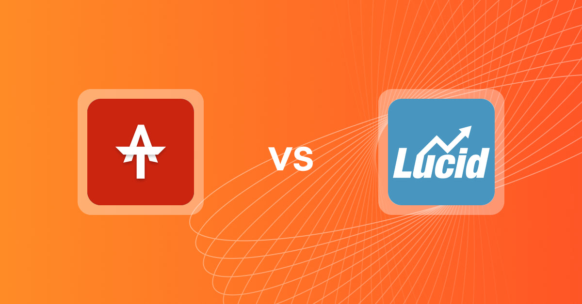 Shopify Upsell and Cross-sell Apps: TapAsko vs Smart Upsell & Cross‑Sell