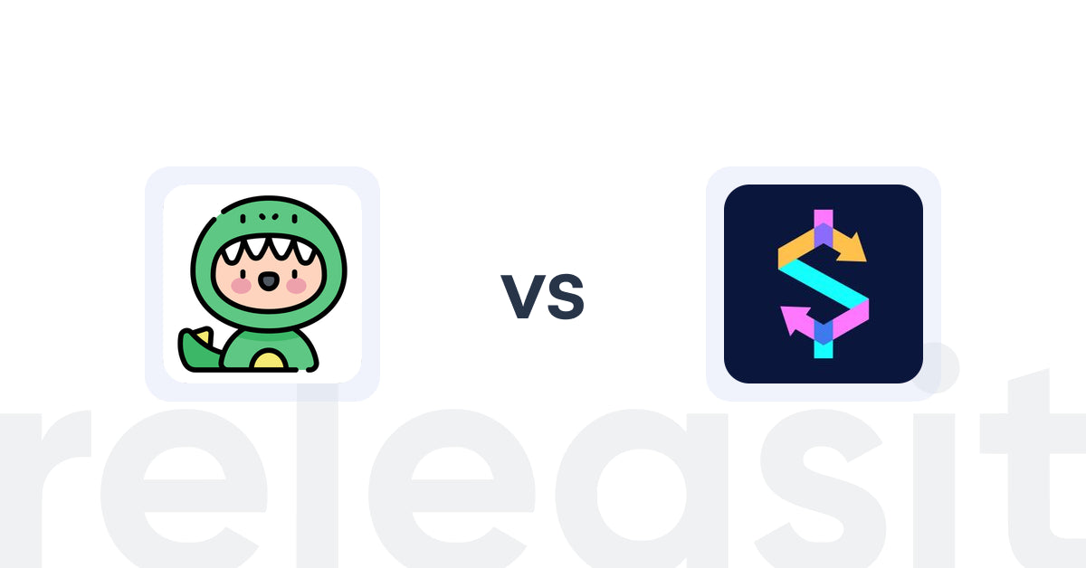 Shopify Upsell and Cross-sell Apps: Rex: Personalized Upsell vs FloHo Discounts & Promotions