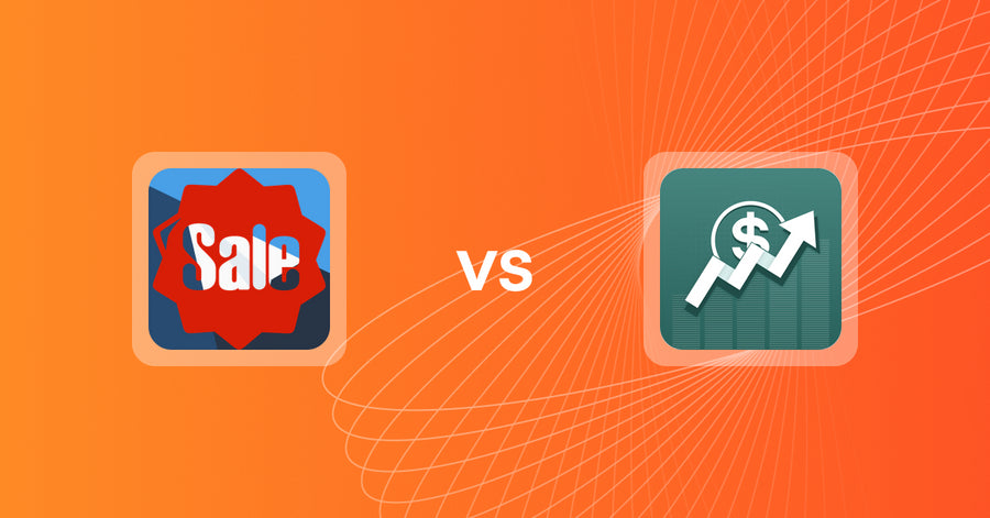 Shopify Upsell and Cross-sell Apps: Free Shipping Upsell vs Upsell Engine