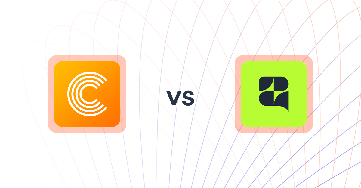 Shopify Upsell and Cross-Sell Apps: CodForm ‑ COD Form & Upsells vs Zipchat AI Chatbot: GPT4 Agent