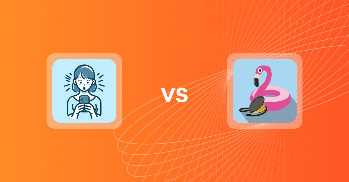 Shopify Upsell and Cross-sell Apps: ラクラク診断ビルダー vs X‑Sell