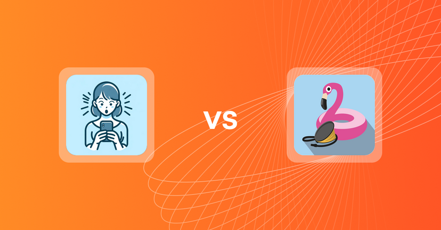 Shopify Upsell and Cross-sell Apps: ラクラク診断ビルダー vs X‑Sell