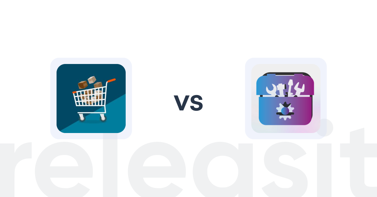 Shopify Operations Apps: Zestard Bulk Order vs Toolbox