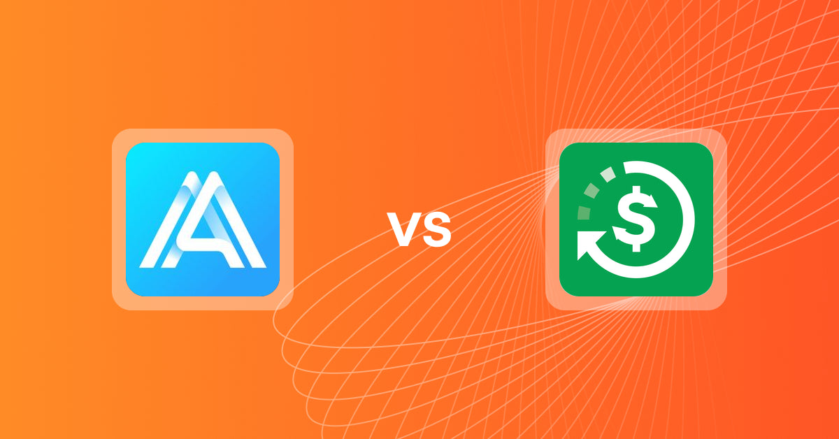 Shopify Upsell and Cross-Sell Apps: Awesome Upsell vs. Ark ‑ Post Purchase Upsell