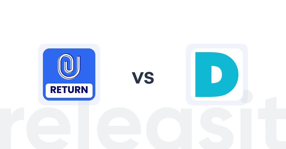 Shopify Operations Apps: Final Returns & Order Exchange vs DelyLab Plugin