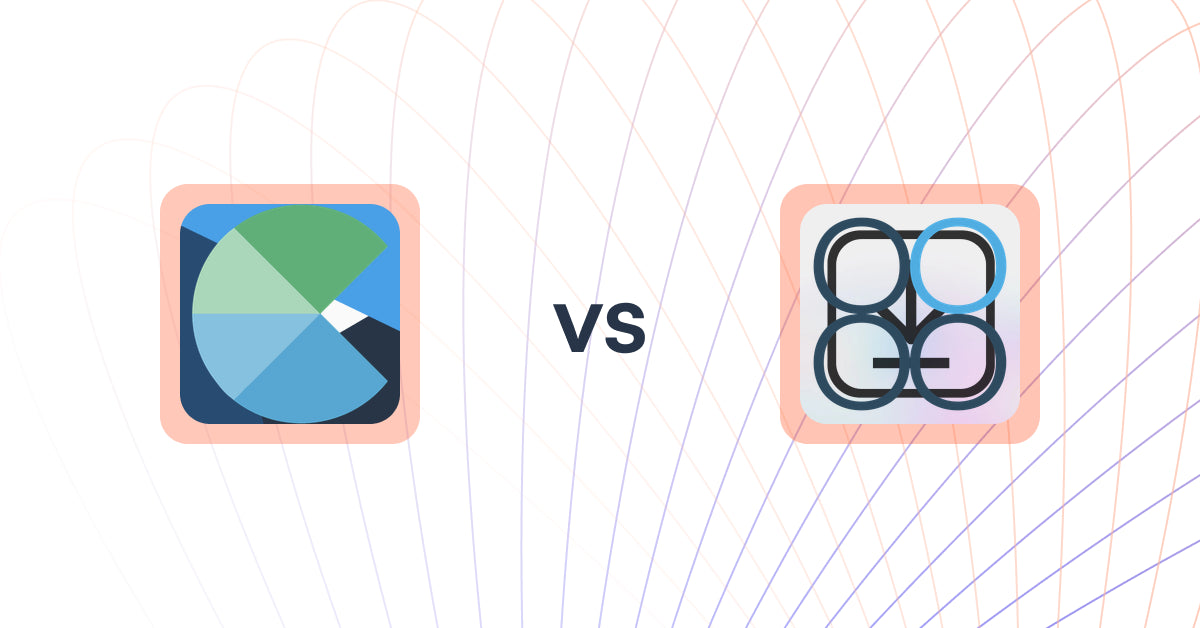 Shopify Upsell and Cross-sell Apps: CRCL｜Eco‑Friendly Upsell Cart vs monoloq ‑ Your ChatGPT Chatbot