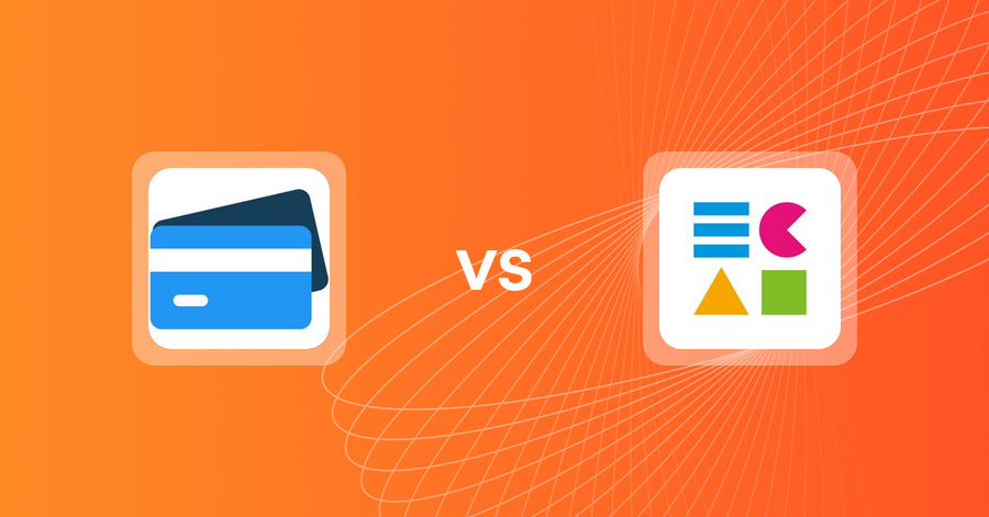 Shopify Upsell and Cross-sell Apps: AI Checkout Pro vs ECAI