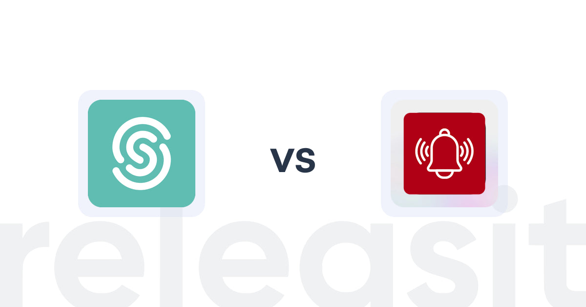 Shopify Operations Apps: SEON Fraud Prevention vs RevUp Health