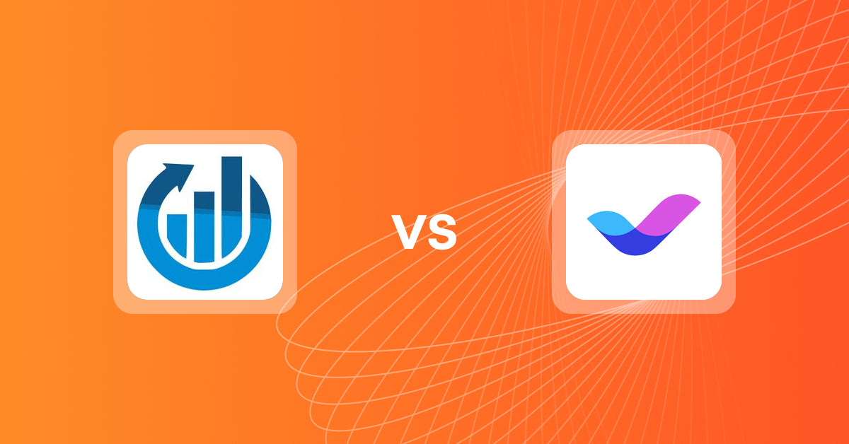 Shopify Upsell and Cross-sell Apps: Profit Pal ‑ Purchase Upsell vs Veda Landing Page Builder