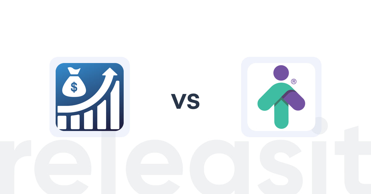 Shopify Upsell and Cross-sell Apps: BuyMoreNow vs HintUP Sales