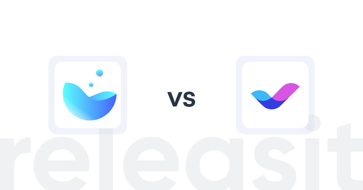 Shopify Upsell and Cross-sell Apps: Potions vs Veda Landing Page Builder
