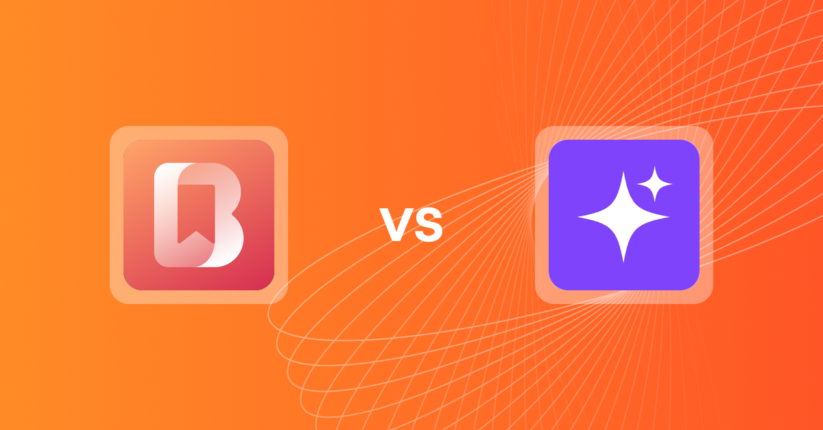 Shopify Upsell and Cross-sell Apps: Bon ‑ Shop, Track and Discover vs Runa AI Assistant