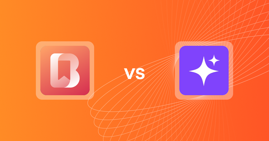 Shopify Upsell and Cross-sell Apps: Bon ‑ Shop, Track and Discover vs Runa AI Assistant