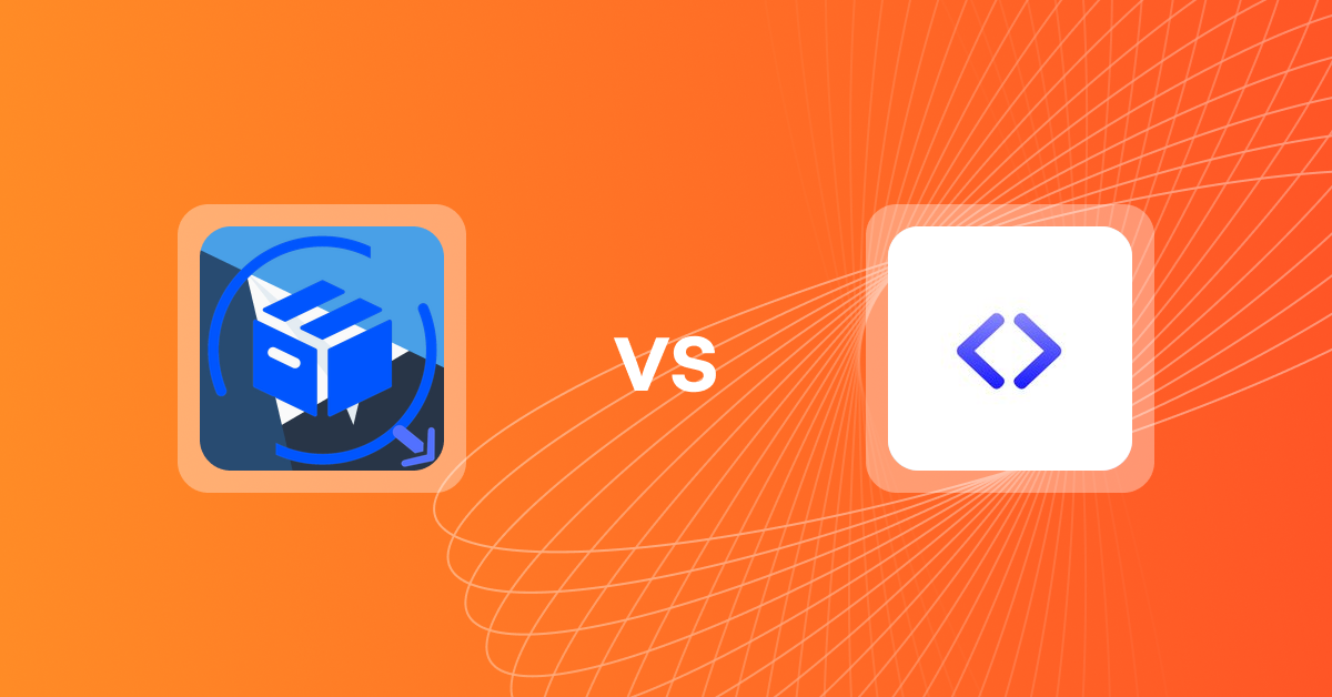 Shopify Operations Apps: Free Returns, Exchanges & RTO vs Script Inserter