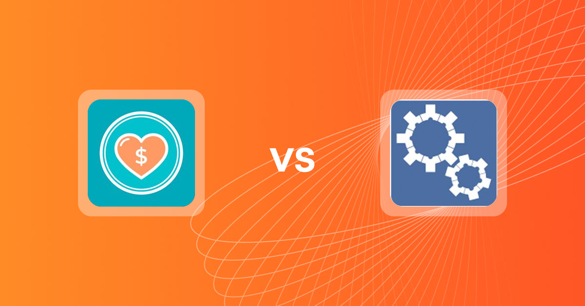 Shopify Upsell and Cross-Sell Apps: Pépiteurs Checkout Upsell Tips vs Shirtworks