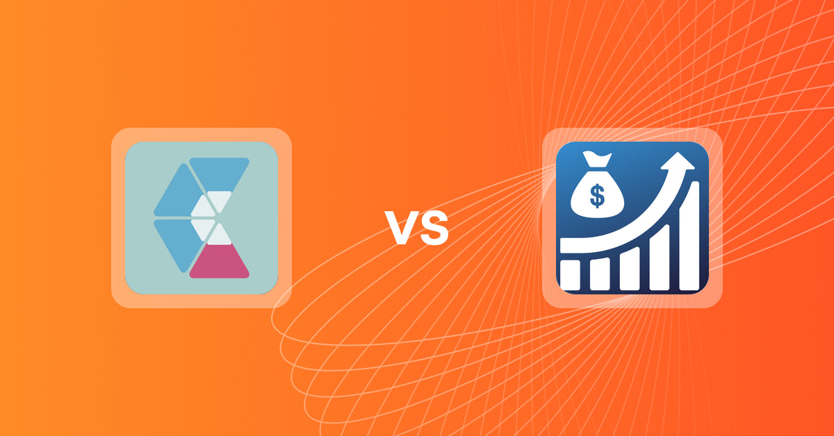 Shopify Upsell and Cross-sell Apps: Conomi vs BuyMoreNow