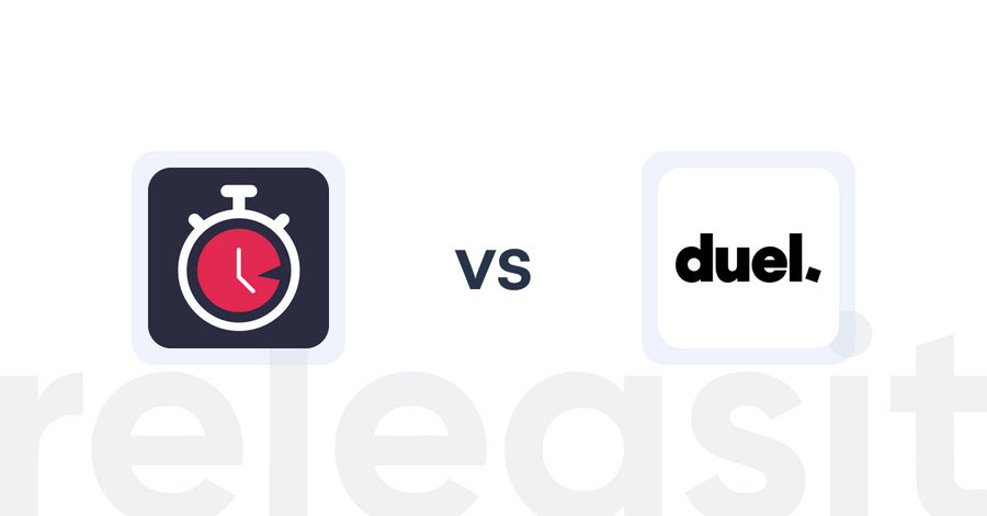 Shopify Upsell and Cross-sell Apps: Invints Shipping, Bars, Upsell vs Duel | Referrals & Affiliates