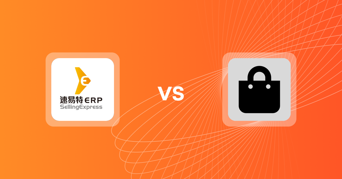 Shopify Operations Apps: SellingExpress vs BillBoost Boleta o Factura