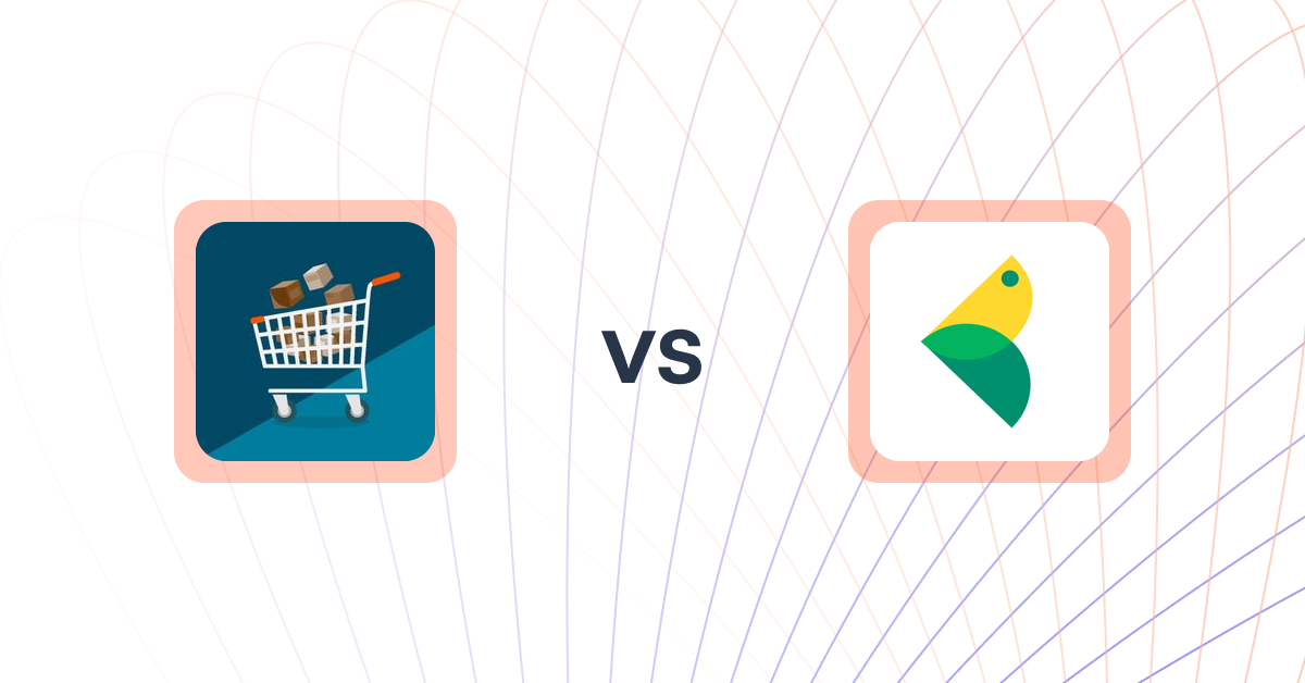 Shopify Operations Apps: Zestard Bulk Order vs WhatsApp & Helpdesk ‑ MyAlice