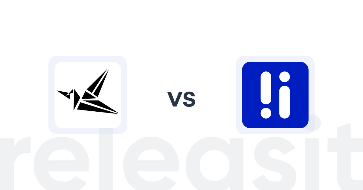 Shopify Upsell and Cross-Sell Apps: MyTaste Personalizer vs. PersonalizerAI Recommendations