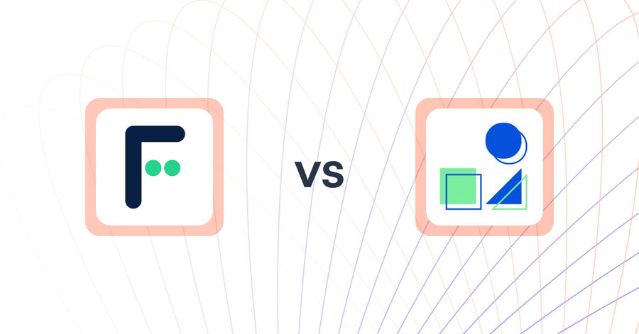 Shopify Upsell and Cross-sell Apps: AI Recommendations vs. Meja ‑ Product Recommender