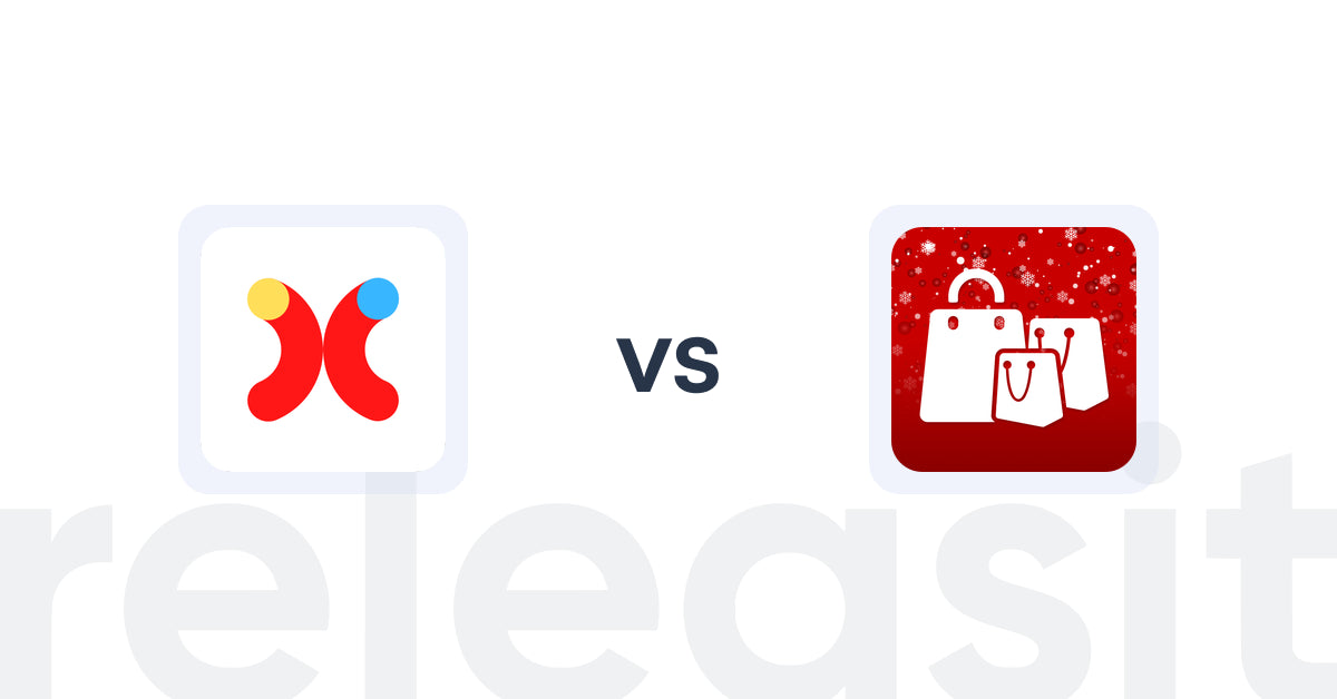 Shopify Upsell and Cross-sell Apps: Cart X ‑ Post Purchase Upsell vs Propel Upsell & Cross‑sell