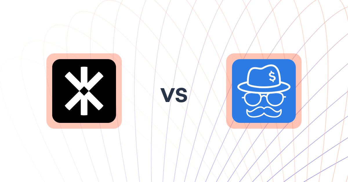 Shopify Upsell and Cross-Sell Apps: Systema AI vs Simply Cross-Sell