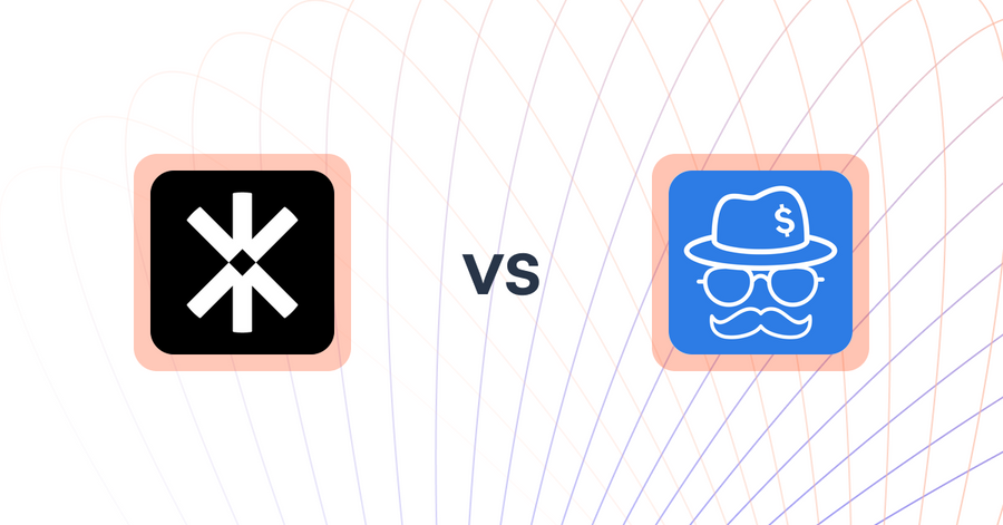 Shopify Upsell and Cross-Sell Apps: Systema AI vs Simply Cross-Sell