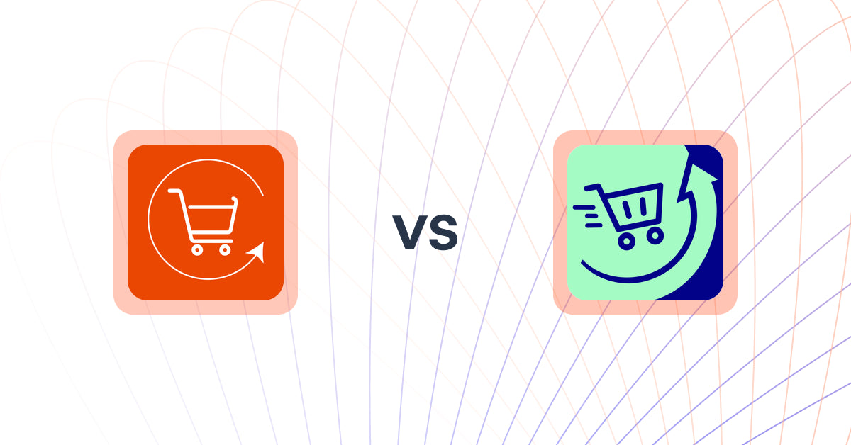 Shopify Upsell and Cross-Sell Apps: Enorm Post Purchase Upsell Pro vs Checkout Switcher One‑Click