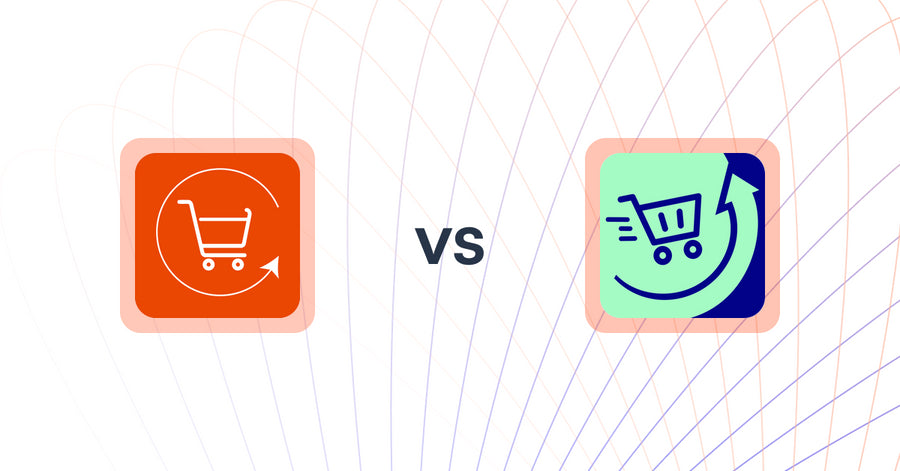 Shopify Upsell and Cross-Sell Apps: Enorm Post Purchase Upsell Pro vs Checkout Switcher One‑Click