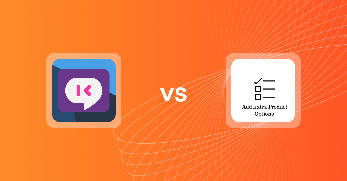 Shopify Upsell and Cross-sell Apps: SAN‑AI: Sales & AI Chatbot vs Upsell | Extra product Add‑ons