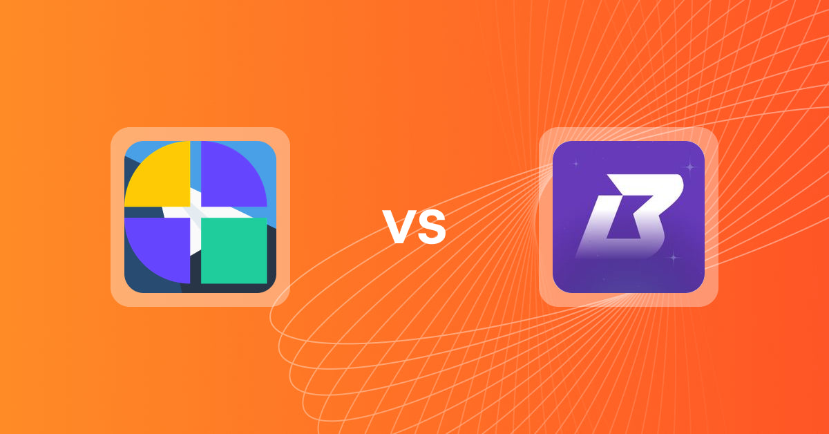 Shopify Upsell and Cross-sell Apps: AI Recommendations by Aqurate vs. Boost—Cart, Bundles & Upsells