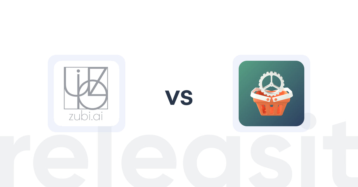 Shopify Upsell and Cross-sell Apps: Merchandise, Bundle & Upsell vs Checkout Builder