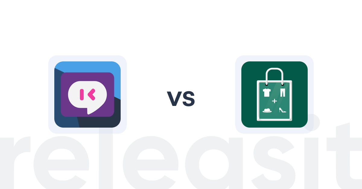 Shopify Upsell and Cross-Sell Apps: SAN‑AI: Sales & AI Chatbot vs Shop the Look ‑ Upsell