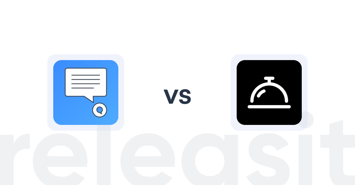 Shopify Operations Apps: POWR Live Chat Support vs TaskValet