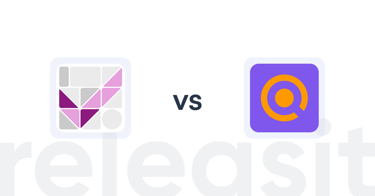 Shopify Upsell and Cross-sell Apps: レコメンド .amp vs You May Also Like Widget