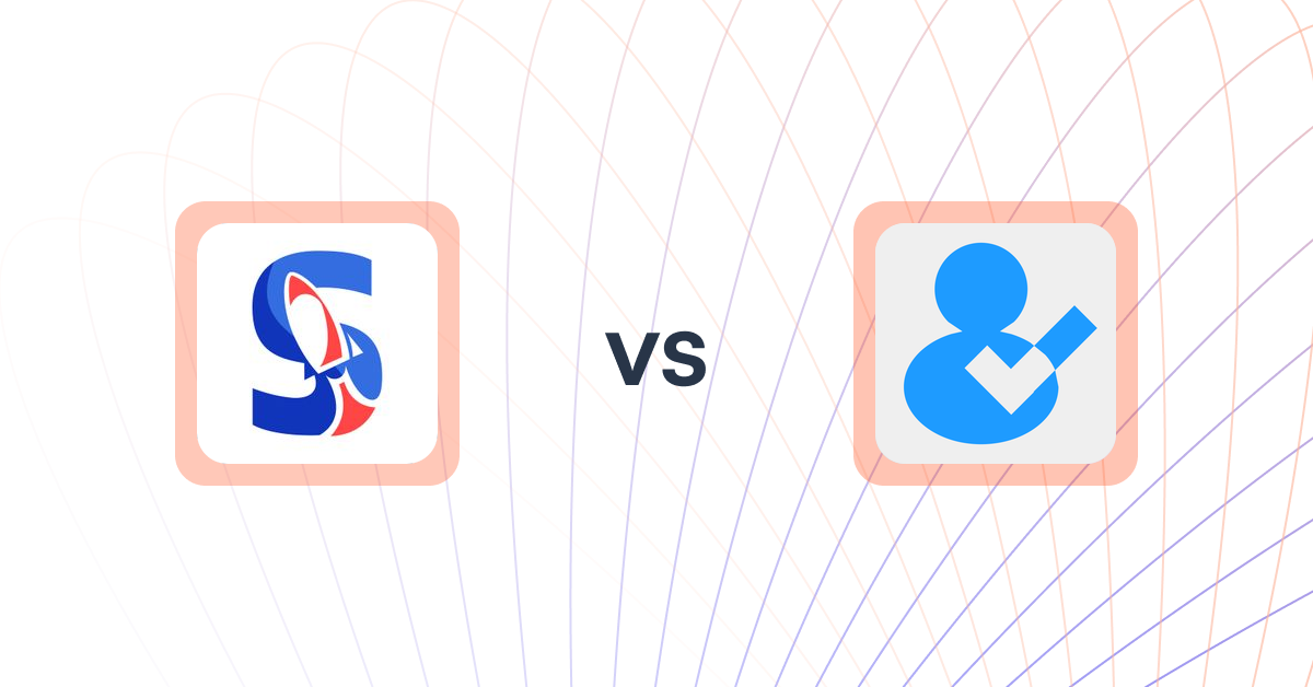 Shopify Upsell and Cross-sell Apps: Speedy ‑ Shipping Bar & Upsell vs Rend ‑ Custom AI Product Quiz