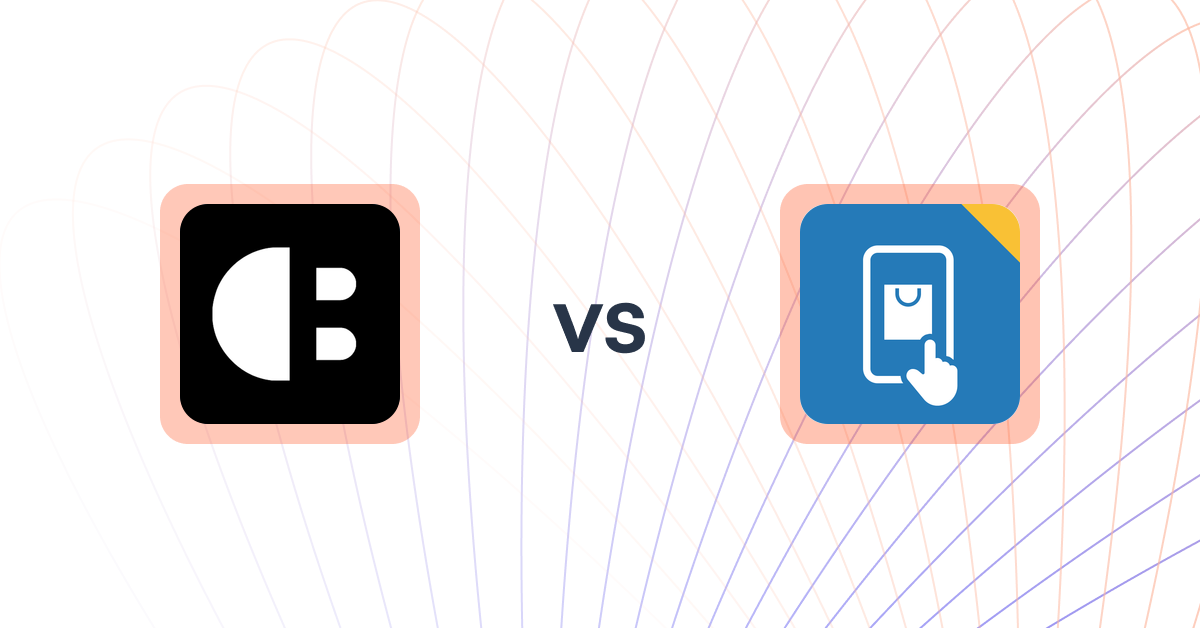 Shopify Upsell and Cross-Sell Apps: ActionHub Audience Targeting vs For You‑診断コンテンツ作成