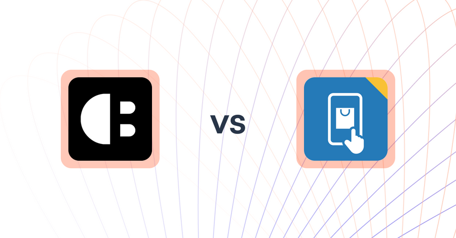 Shopify Upsell and Cross-Sell Apps: ActionHub Audience Targeting vs For You‑診断コンテンツ作成