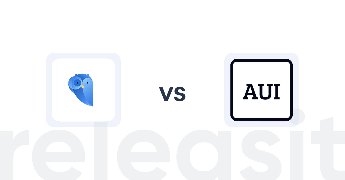 Shopify Upsell and Cross-sell Apps: Findify Search & Merchandise vs AUI Generative AI Agent