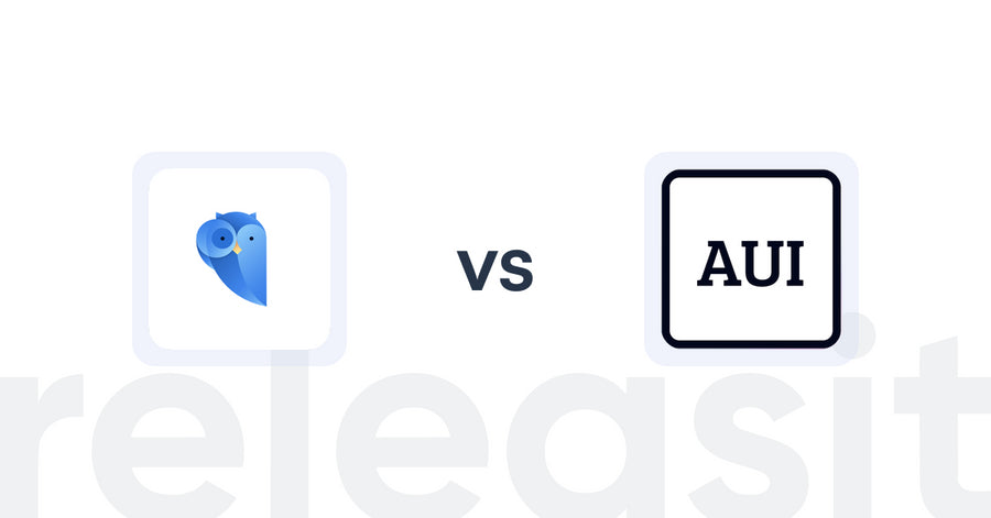 Shopify Upsell and Cross-sell Apps: Findify Search & Merchandise vs AUI Generative AI Agent