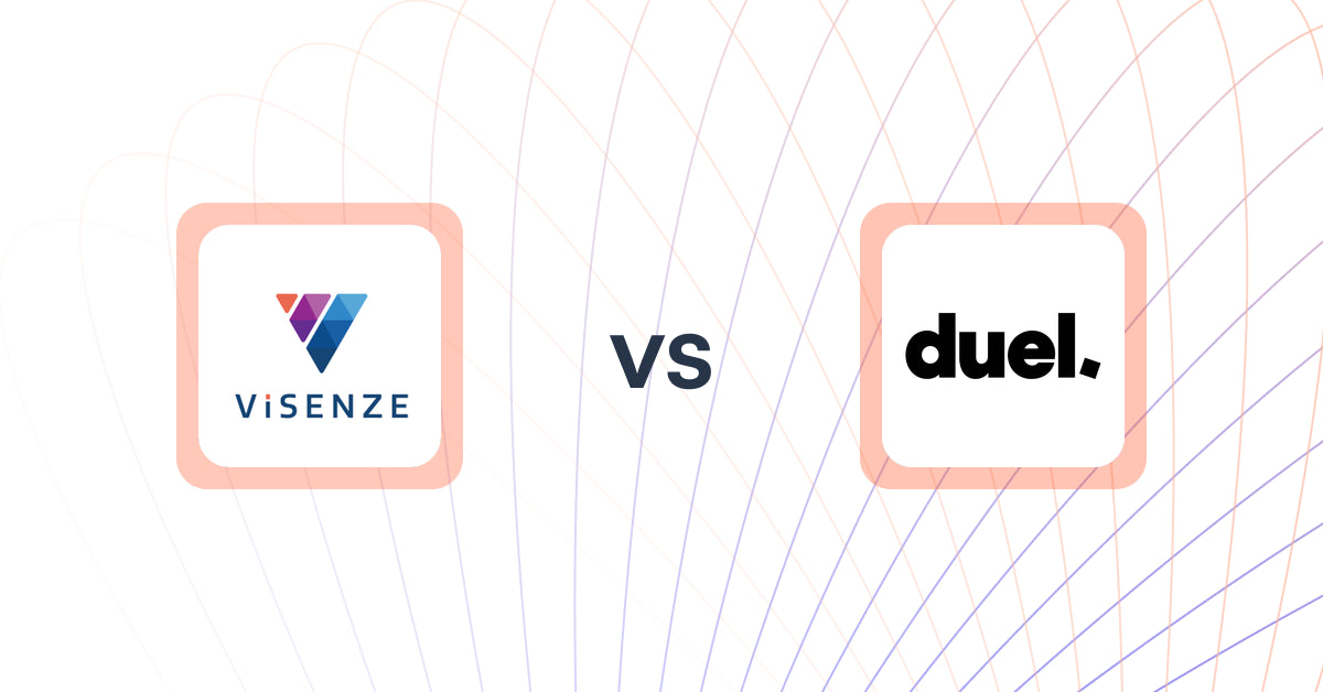 Shopify Upsell and Cross-Sell Apps: Smart Recommender and Search vs Duel | Referrals & Affiliates