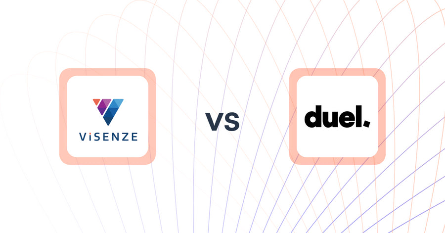 Shopify Upsell and Cross-Sell Apps: Smart Recommender and Search vs Duel | Referrals & Affiliates