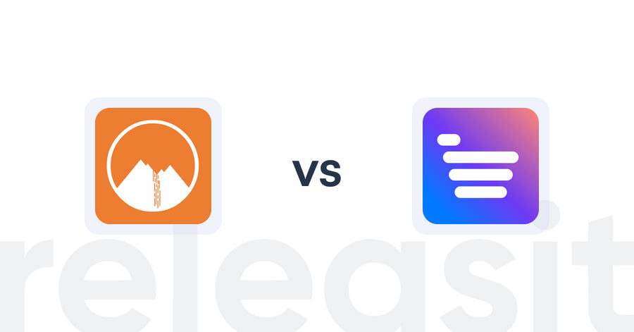 Shopify Upsell and Cross-sell Apps: Spring Checkout Customizer vs Uprate.AI: Sales Chatbot