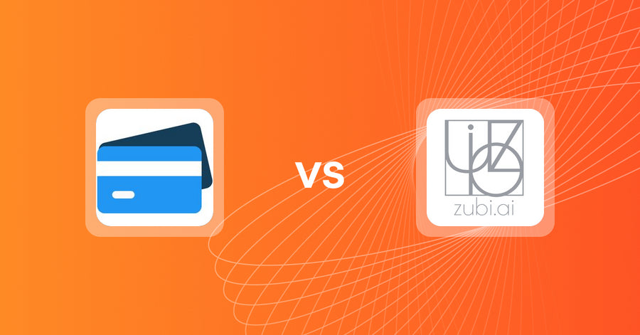 Shopify Upsell and Cross-Sell Apps: AI Checkout Pro vs Merchandise, Bundle & Upsell